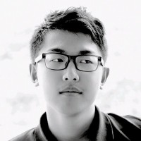 Haonan WANG