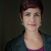 Leigh Olson