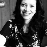 Aashima Agashe