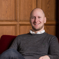 Anton Nordfeldt