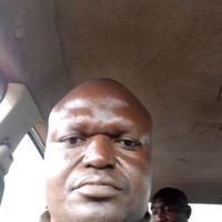 Francis Thomas Nguemo