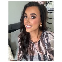 Hayley Marshall