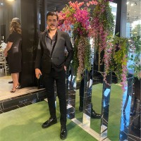 Furkan Aslan