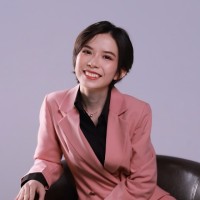 Nguyễn Ngọc