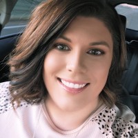 Vickie Zierden, SHRM-CP