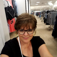 Maryann Olguin