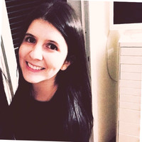 Natalia Arango Saavedra