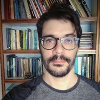 Carlos Batalha