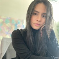 Daniela Escobar Lozano