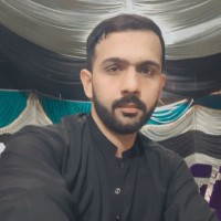 Safdar Khan