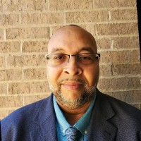 Curtis Jones