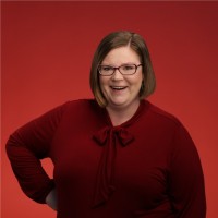 Janett Barth