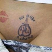 فٖہٰﹷٰﹷٰٰﹷٰﹷﺴﺂإد 'ۦ †