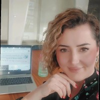 Seda GÖKSU