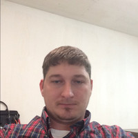 Andrew Williams