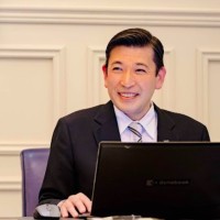 Osamu Ishikawa