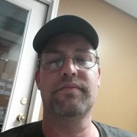 Mark Raming