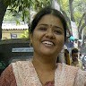 Geetha Lakshmi