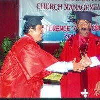Dr Hem_Sagar_Rasaily