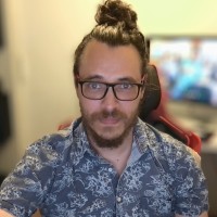 Sebastián Andrés Jarpa Oyarzo