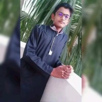 Usman Ansar