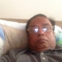 Arun Kumar Pandey