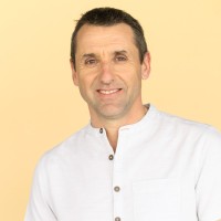 Frederic PIERRE