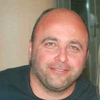 Petros Daniilidis