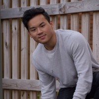 Kevin Nguyen