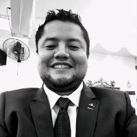 Diego Ambrosio Hinojosa