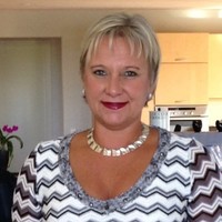 Jette Bartholdy Weygaard