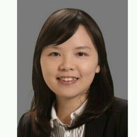 Yvonne Tsai