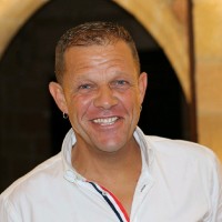 Julen Núñez Jiménez