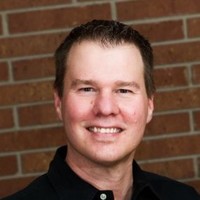 Daryl Goard