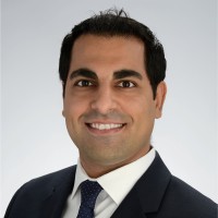 Arash Sattarin