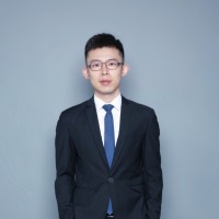 Meng LANG