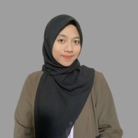 Futwi Larasati