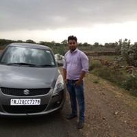 Samundra Singh