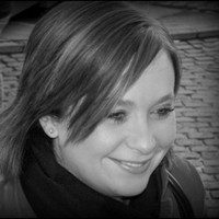 Inge D'Hont