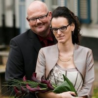Tinneke Heirbaut