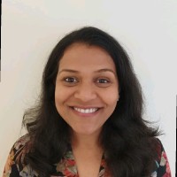 Shilpa Pagonda