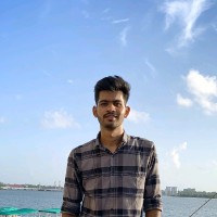 Adithya Rao