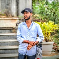 Kukkadapu Sai Kiran Goud