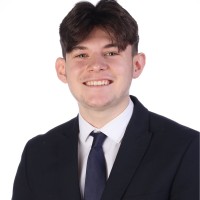 Zak Covington