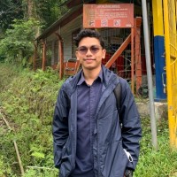 Sandi Kurniawan