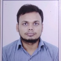 AMRENDRA KUMAR AMAR