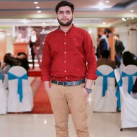 Arslan Yousaf