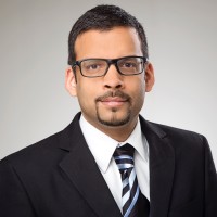 Roshan Perera