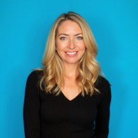 Tara Dugan