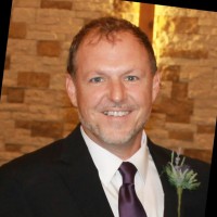 Todd Weaver